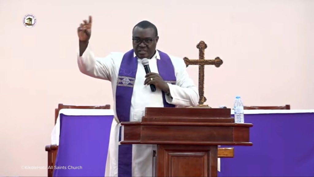 Kikole Hati: Breaking the Pattern of&nbsp;Defeat